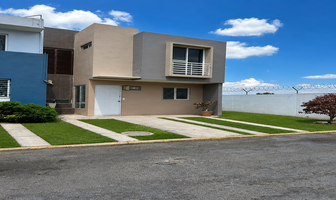 Foto de inmueble en Av. Del Paraiso Oriente, Col. Campo Real C.P. 45134, Zapopan
