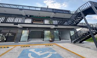 Foto de inmueble en Av paraíso oriente, Col. Campo Real C.P. 45134, Zapopan