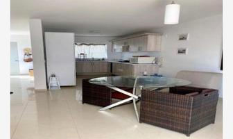 Foto de inmueble en CAMPOS PRINCIPES #0, Col. Campo Real C.P. 45134, Zapopan