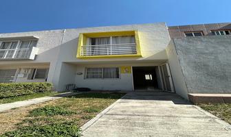 Foto de inmueble en Campo Corona, Col. Campo Real C.P. 45134, Zapopan