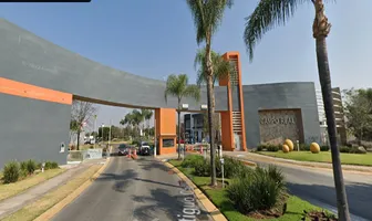 Foto de inmueble en Campo Príncipes #174Int. 6, Col. Campo Real C.P. 45134, Zapopan