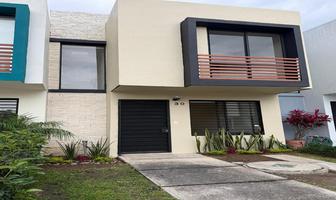 Foto de inmueble en Campo Real, Col. Campo Real C.P. 45134, Zapopan