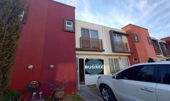 Foto de inmueble en PETUNIAS #127, Col. Campo Real C.P. 45134, Zapopan