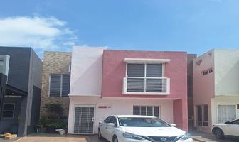 Foto de inmueble en Paraíso Oriente, Col. Campo Real C.P. 45134, Zapopan