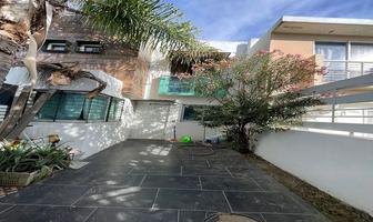 Foto de inmueble en Paraíso oriente, Col. Campo Real C.P. 45134, Zapopan