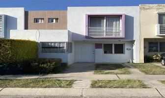Foto de inmueble en Paraíso oriente, Col. Campo Real C.P. 45134, Zapopan