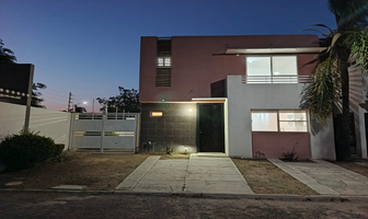 Foto de inmueble en av. campo principes, Col. Campo Real C.P. 45134, Zapopan