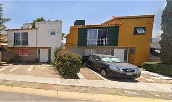 Foto de inmueble en AV. CAMPO SUR #0000, Col. Campo Sur C.P. 45656, Tlajomulco de Zúñiga