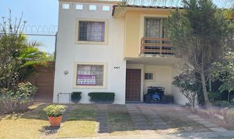 Foto de inmueble en Amanecer, Col. Campo Sur C.P. 45656, Tlajomulco de Zúñiga
