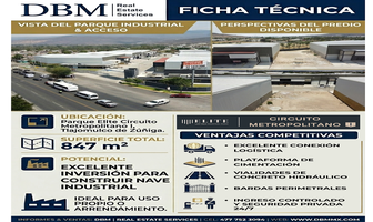 Foto de inmueble en CIRCUITO METROPOLITANO SUR, Col. Campo Sur C.P. 45656, Tlajomulco de Zúñiga