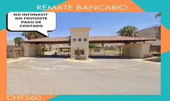 Foto de inmueble en CTO. DEL ÁNGE #00, Col. Campo Sur C.P. 45656, Tlajomulco de Zúñiga