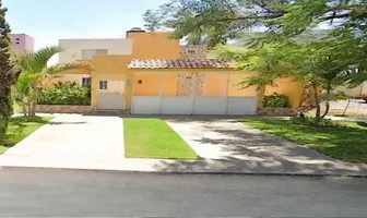 Foto de inmueble en Camino a la providencia, Col. Campo Sur C.P. 45656, Tlajomulco de Zúñiga