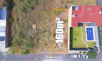 Foto de inmueble en Circuito Lorena Ochoa, Col. Campo Sur C.P. 45656, Tlajomulco de Zúñiga