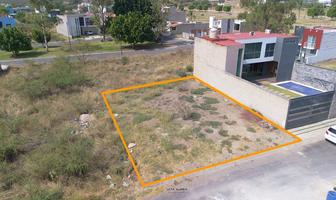 Foto de inmueble en Circuito Lorena Ochoa, Col. Campo Sur C.P. 45656, Tlajomulco de Zúñiga