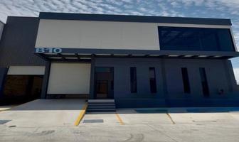Foto de inmueble en Circuito Metropolitano, Col. Campo Sur C.P. 45656, Tlajomulco de Zúñiga