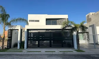 Foto de inmueble en Sin nombre de calle #S/N, Col. Campo Sur C.P. 45656, Tlajomulco de Zúñiga