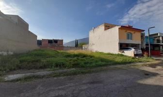 Foto de inmueble en , Col. Campo Sur C.P. 45656, Tlajomulco de Zúñiga