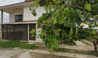 Foto de inmueble en Bosque #107, Col. Campo Verde C.P. 48290, Puerto Vallarta