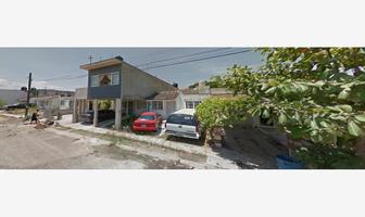 Foto de inmueble en CUMBRE #S/N, Col. Campo Verde C.P. 48290, Puerto Vallarta