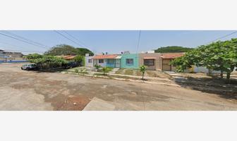Foto de inmueble en DE LA GOLONDRINA #S/N, Col. Campo Verde C.P. 48290, Puerto Vallarta