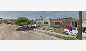 Foto de inmueble en LOMA #S/N, Col. Campo Verde C.P. 48290, Puerto Vallarta