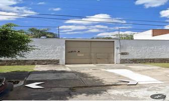 Foto de inmueble en FRAY JUAN DE ZUMARRAGA, Col. Campo de Polo Chapalita C.P. 44500, Guadalajara