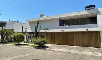 Foto de inmueble en Fray Juan de Zumarraga, Col. Campo de Polo Chapalita C.P. 44500, Guadalajara