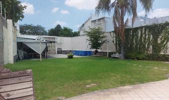 Foto de inmueble en Juan de Zumarraga, Col. Campo de Polo Chapalita C.P. 44500, Guadalajara