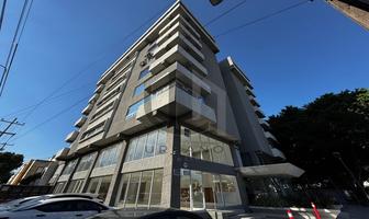 Foto de inmueble en Lopez Mateos Sur, Col. Campo de Polo Chapalita C.P. 44500, Guadalajara