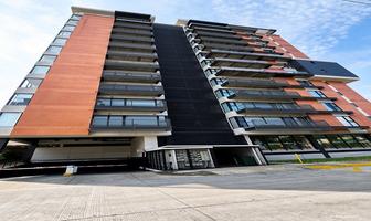 Foto de inmueble en San Uriel, Col. Campo de Polo Chapalita C.P. 44500, Guadalajara