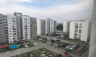Foto de inmueble en Av. Torremolinos #0Int. 0, Col. Cañadas de San Lorenzo C.P. 45130, Zapopan