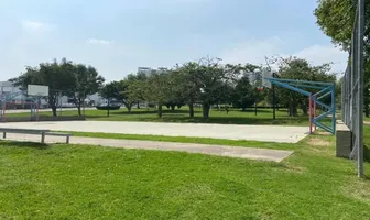Foto de inmueble en Cañada norte #85, Col. Cañadas de San Lorenzo C.P. 45130, Zapopan