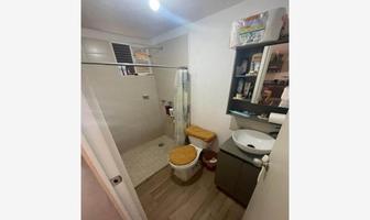 Foto de inmueble en Calle 1300 #6B, Col. Cañadas del Bosque C.P. 45653, Tlajomulco de Zúñiga