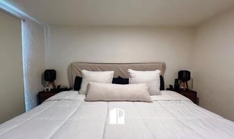 Foto de inmueble en TAMIAHUA, Col. Canal 58 C.P. 45580, San Pedro Tlaquepaque