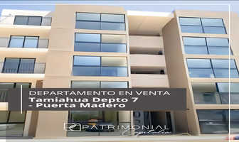 Foto de inmueble en TAMIAHUA, Col. Canal 58 C.P. 45580, San Pedro Tlaquepaque