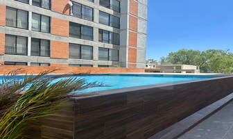 Foto de inmueble en Av. D 718-local 27, Col. Canteras C.P. 45134, Zapopan