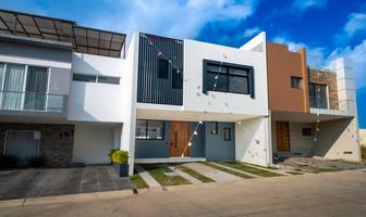 Foto de inmueble en Av. Paseo de la Cantera, Col. Canteras C.P. 45134, Zapopan