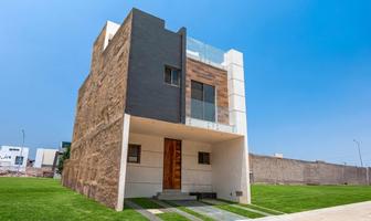 Foto de inmueble en Av. Paseo de la Cantera, Col. Canteras C.P. 45134, Zapopan