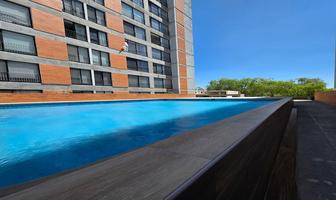 Foto de inmueble en Avenida D, Col. Canteras C.P. 45134, Zapopan
