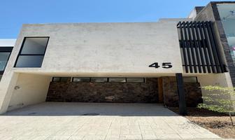 Foto de inmueble en Avenida Paseo de la Cantera, Col. Canteras C.P. 45134, Zapopan