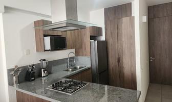 Foto de inmueble en av. la cantera, Col. Canteras C.P. 45134, Zapopan