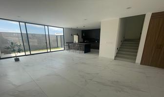 Foto de inmueble en AVENIDA E, Col. Canteras del Centinela C.P. 45133, Zapopan