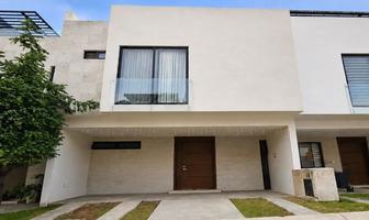 Foto de inmueble en Avenida E, Col. Canteras del Centinela C.P. 45133, Zapopan