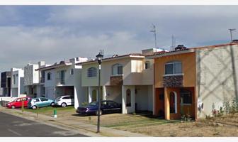 Foto de inmueble en Circuito del atayala #000, Col. Canteras del Centinela C.P. 45133, Zapopan