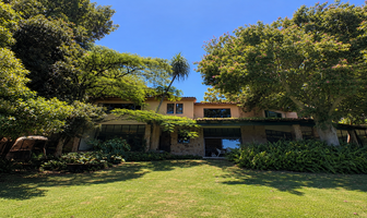 Foto de inmueble en , Col. Canteras del Centinela C.P. 45133, Zapopan