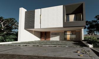 Foto de inmueble en paseo de la cantera, Col. Canteras C.P. 45134, Zapopan