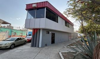 Foto de inmueble en Diagonal Manuel Cambre, Col. Capilla de Jesús C.P. 44200, Guadalajara