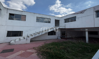 Foto de inmueble en Manuel Acuña, Col. Capilla de Jesús C.P. 44200, Guadalajara