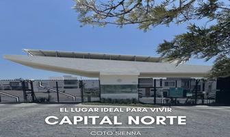 Foto de inmueble en 702, Col. Capital Norte C.P. 45134, Zapopan