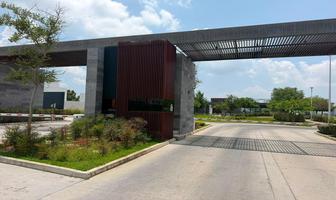 Foto de inmueble en Alva Residencial, Coto 5, Col. Capital Norte C.P. 45134, Zapopan